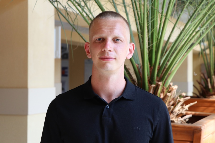 ������� ����� � ���������� ������ ������������� ��������� ��-������������