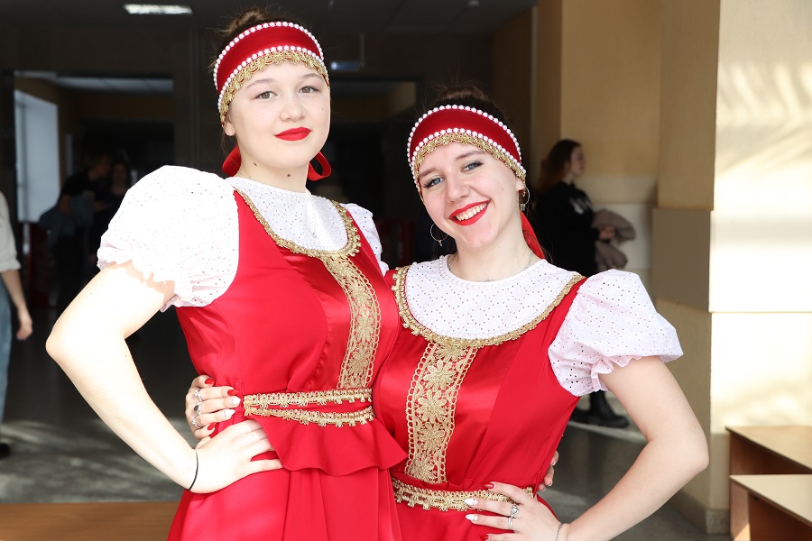 �������� ����� ������������� ���������