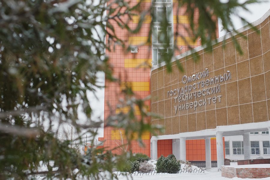 Студенты и аспиранты технического университета вошли в число победителей конкурса на стипендию Правительства РФ Студенты и аспиранты технического университета вошли в число победителей конкурса на стипендию Правительства РФ