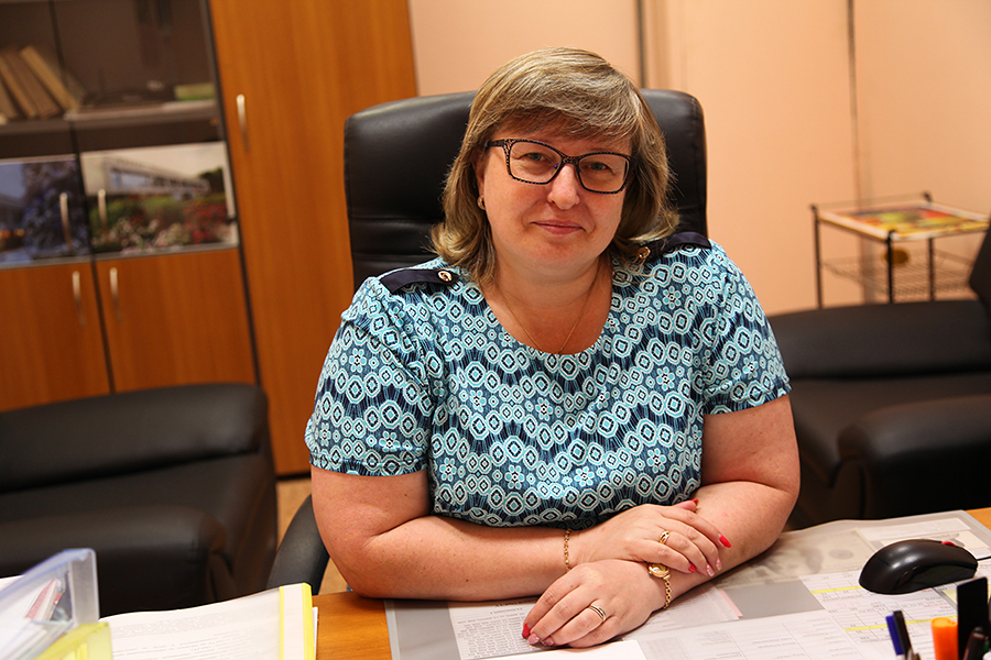 Елена Степанова: Как поступить в ОмГТУ в 2016 году? Елена Степанова: Как поступить в ОмГТУ в 2016 году?