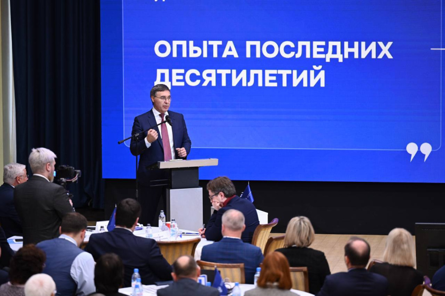 ����������� ���� ������� ������� � �������� ���������