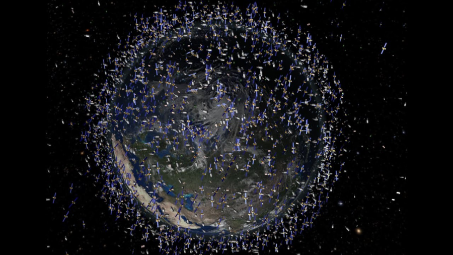 ������ ������ ������� ������� � �������