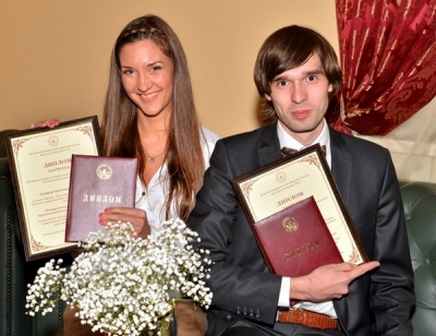 ������������� ��� ����� ����� ���������� �VIII �������������� �������� ������� ����� �������� �������������� ���� ������