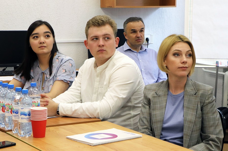 �� ���� ������������ ������������ ������ skill-������ �� ������� �����