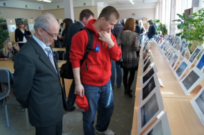 �������-FAST