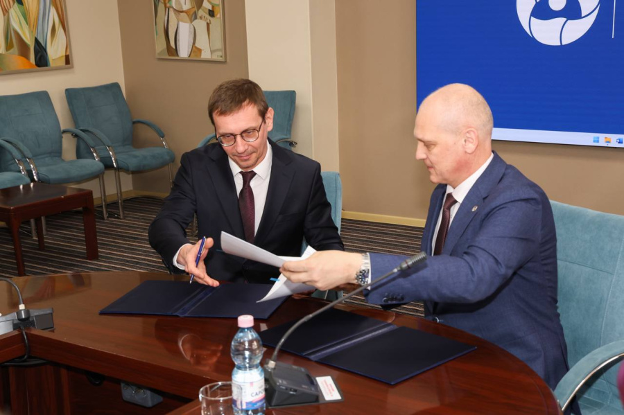 ������ ������� � ���������� ����������� ������� ����� ������ ��������� ���������� � ��������������