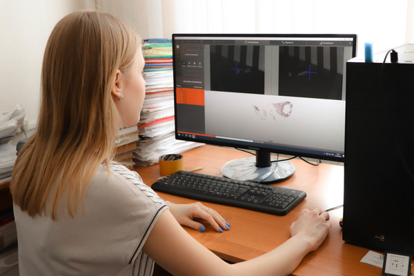 Омский политех выступит региональной площадкой IT-чемпионата президентской платформы «Россия – страна возможностей» Омский политех выступит региональной площадкой IT-чемпионата президентской платформы «Россия – страна возможностей»