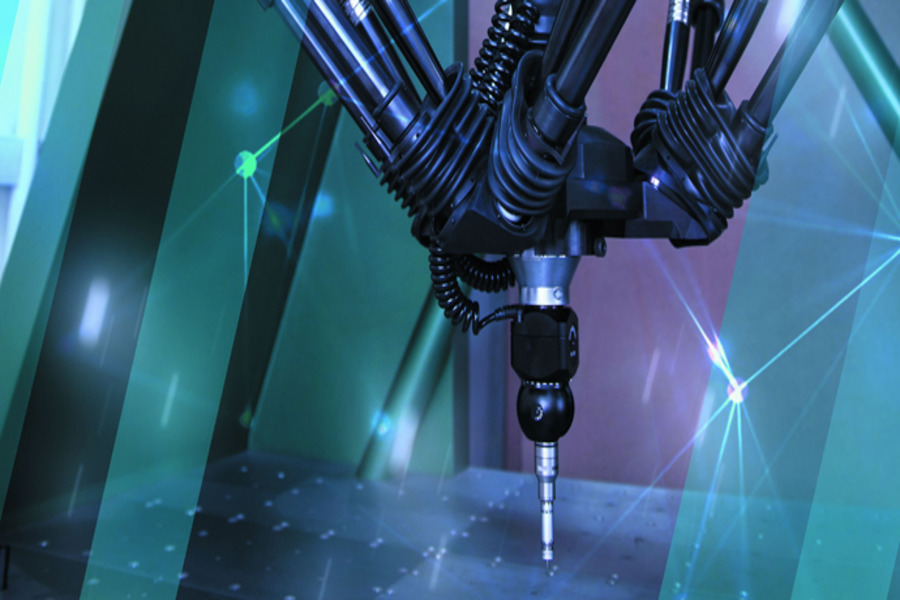 В ОмГТУ объявлены финалисты II Конкурса-выставки разработок СКБ и СНИЛ опорных университетов В ОмГТУ объявлены финалисты II Конкурса-выставки разработок СКБ и СНИЛ опорных университетов