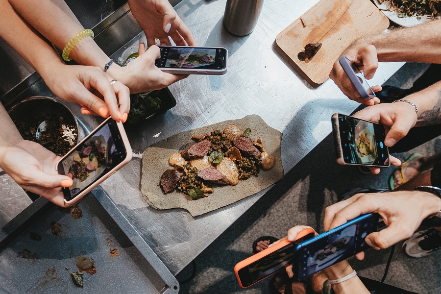 Студентка Омского политеха приняла участие в арт-кластере «Таврида» Студентка Омского политеха приняла участие в арт-кластере «Таврида»