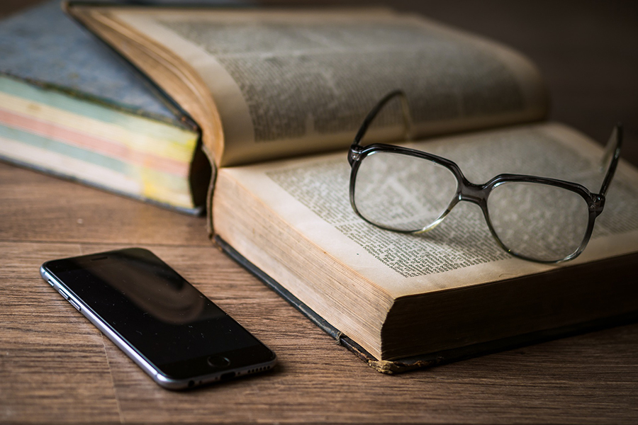 ОмГТУ объединит исследователей в области лингвистики на Международной конференции ОмГТУ объединит исследователей в области лингвистики на Международной конференции