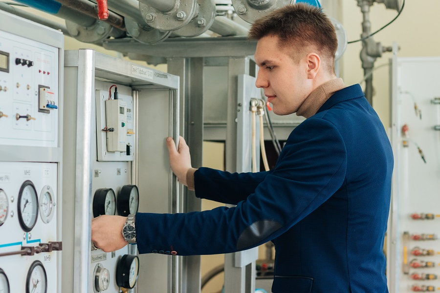 ОмГТУ в Московском международном рейтинге вузов «Три миссии университета» ОмГТУ в Московском международном рейтинге вузов «Три миссии университета»