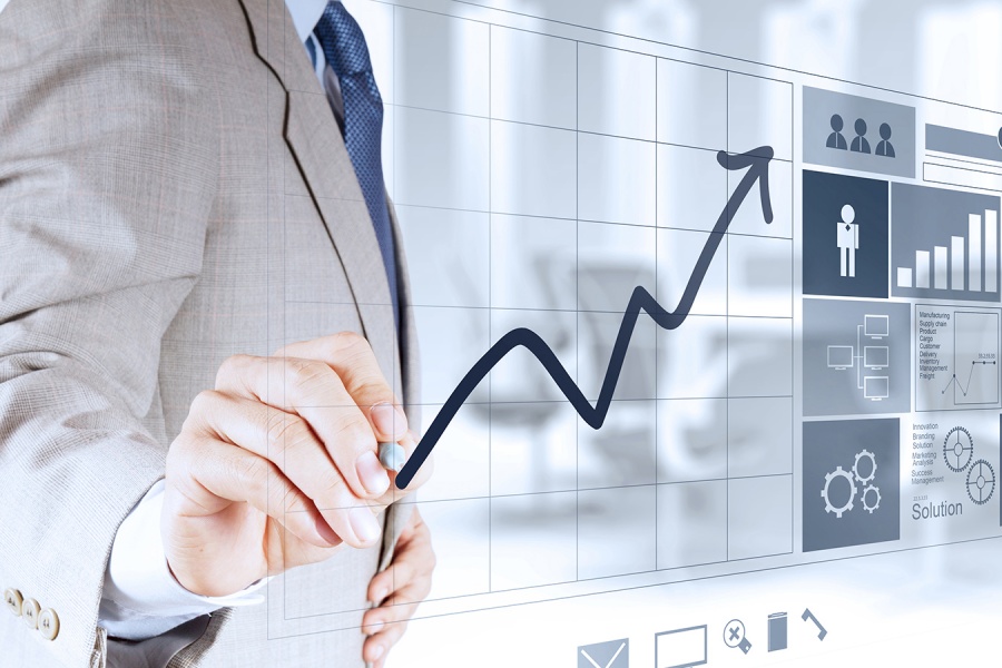 ОмГТУ улучшил свои позиции в мировом интернет-пространстве ОмГТУ улучшил свои позиции в мировом интернет-пространстве