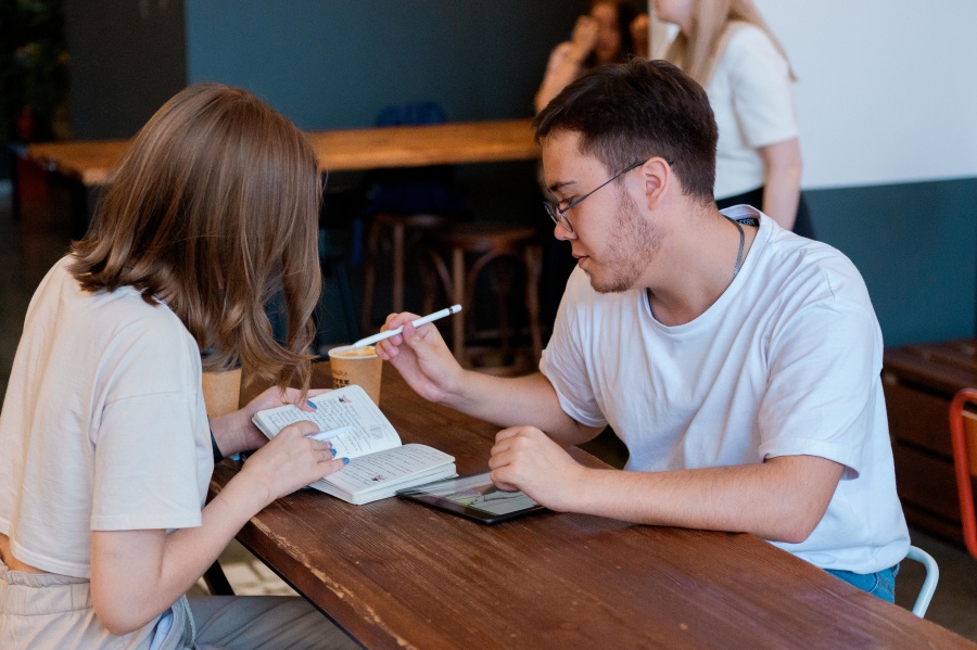 Информация для абитуриентов, нуждающихся в общежитии Информация для абитуриентов, нуждающихся в общежитии