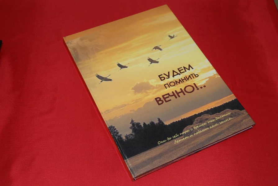 ������ ������� ����� ������������ ����� ������ ������� �����..!�