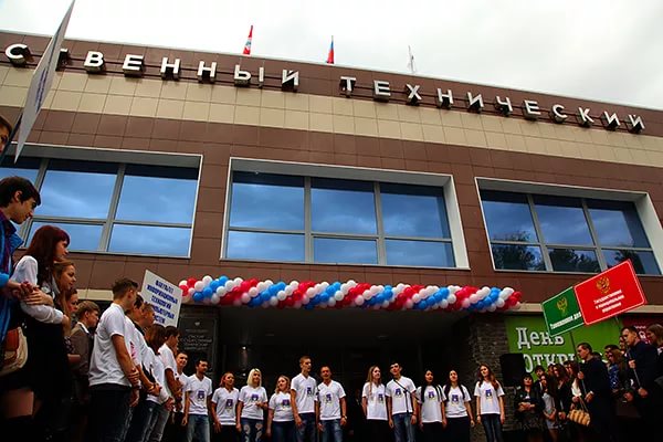 1 �������� � �����