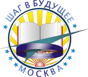 ��������� ���������� "��� � ������� "�� ����������!