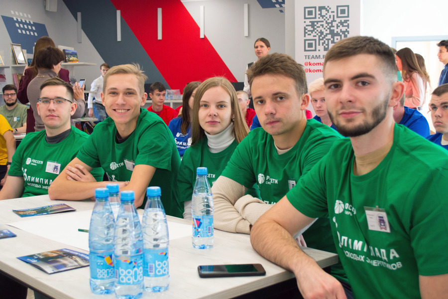 ����� ���������� ������������