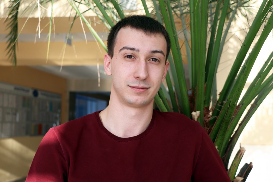 ���������� ����� ���������� ����� ������������� �������� � ������� �������� �����