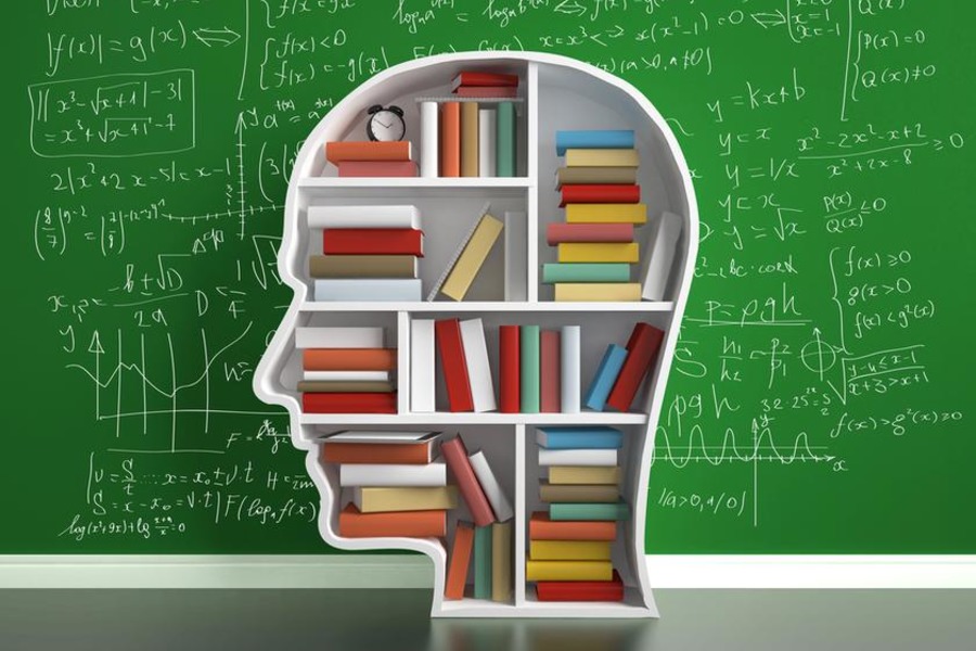 ОмГТУ выделит 3 000 000 рублей на создание студенческих конструкторских бюро и студенческих научно-исследовательских лабораторий ОмГТУ выделит 3 000 000 рублей на создание студенческих конструкторских бюро и студенческих научно-исследовательских лабораторий