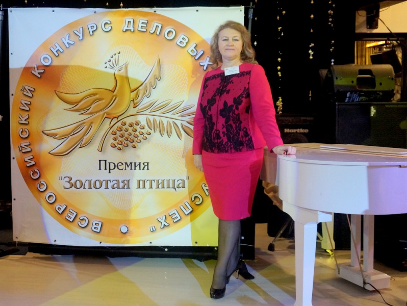 ��������� ����� �������� �������� � XI�������������� �������� ������� ������ ������� 2015