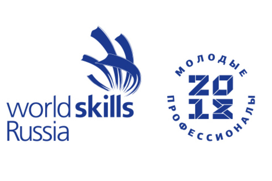 ����� WorldSkills �����: �����������