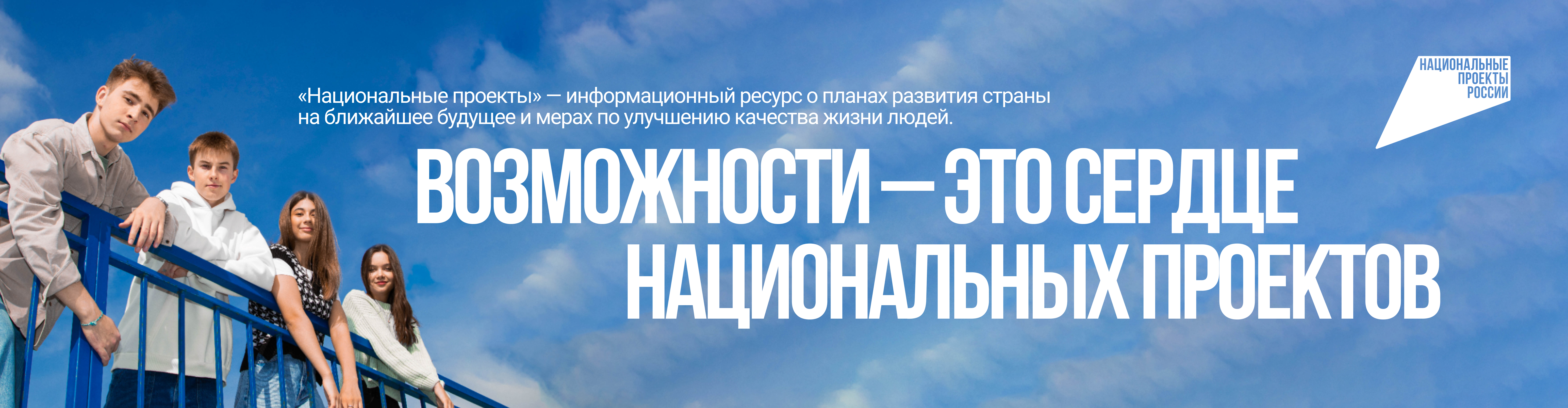 ������������ ������� ������