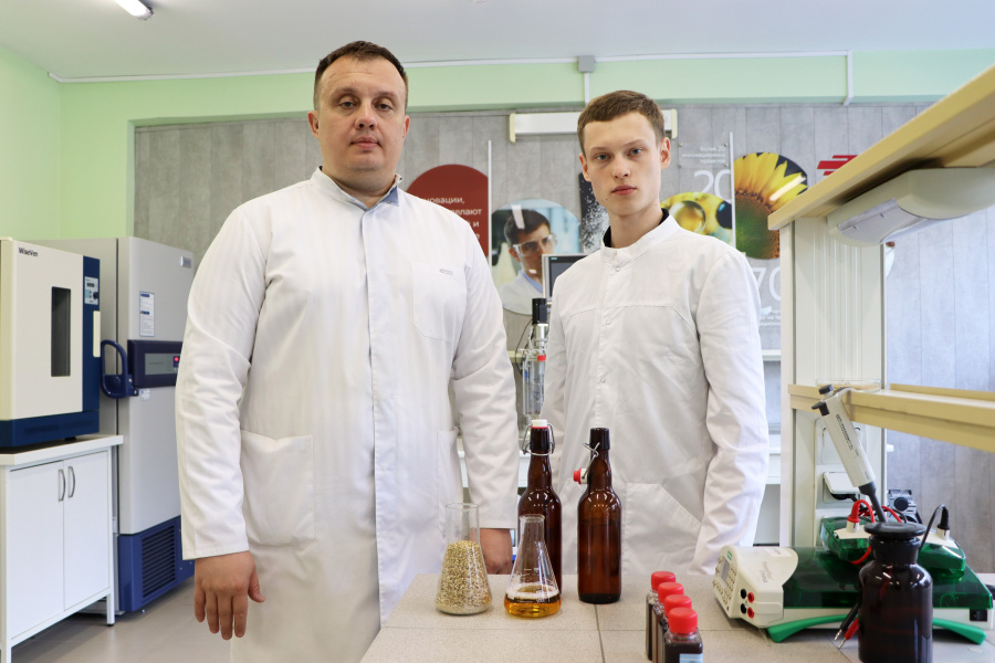 �������������� ������� �� ������ ��������� ������� � ����������� ������������