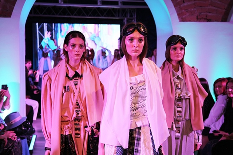 Приемная комиссия ОмГТУ-2020: институт дизайна, экономики и сервиса Приемная комиссия ОмГТУ-2020: институт дизайна, экономики и сервиса