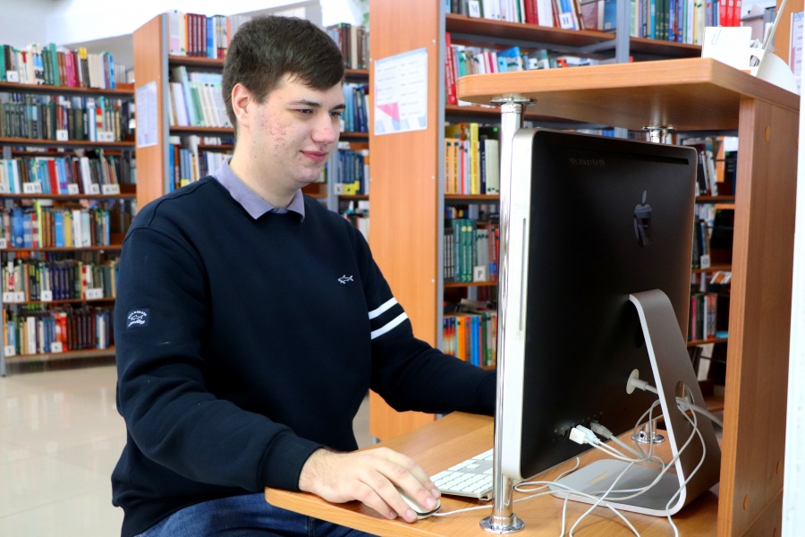 �������� �������� � ���������� ������������� ����� ������������� ��������� �� ����������