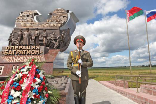 В Омске началась реализация общественно полезных проектов В Омске началась реализация общественно полезных проектов