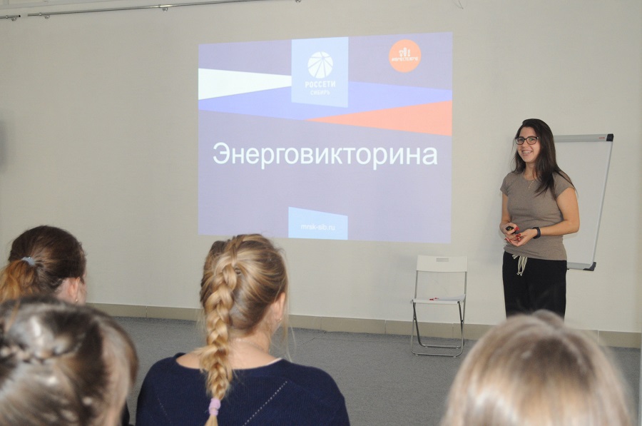 �#����������!� � ����� ������� �����