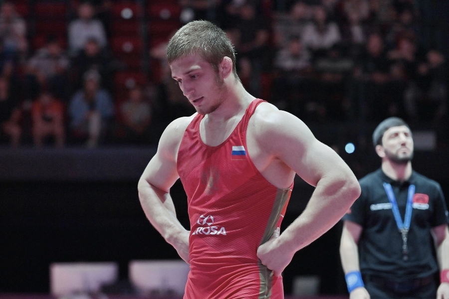 ������� ����� ��������� ������� �������� ������� �� ������������� ������� �� �����-������� ������ � ������