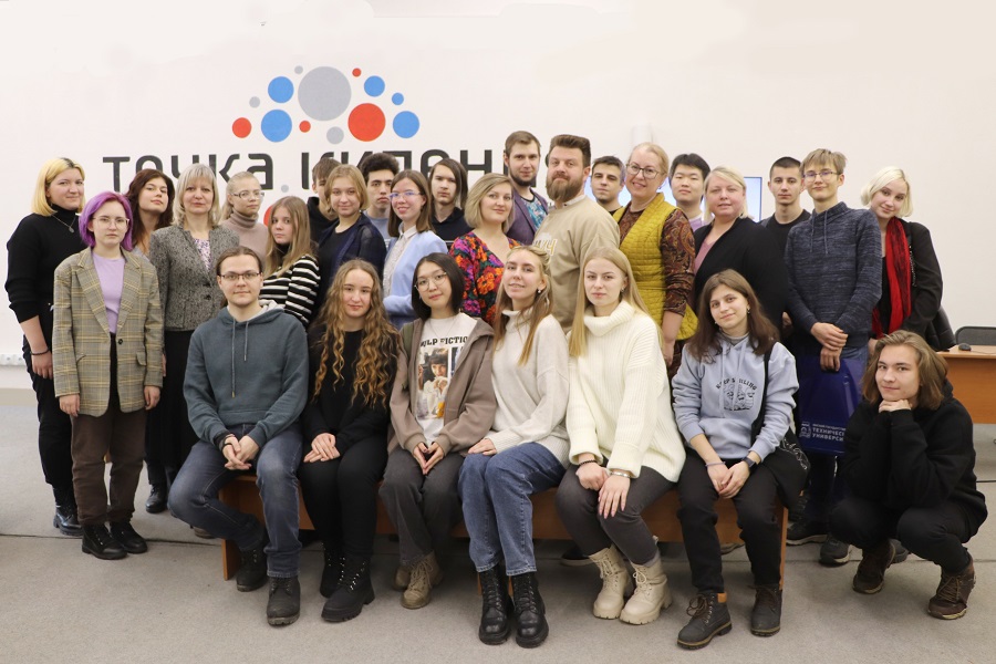 �������� ������������ ������������ ����������� �������� ���������� ������� ������ �������