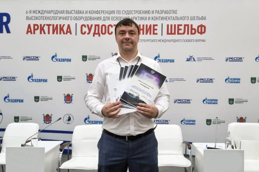 Ученые политеха разрабатывают установку для утилизации сырья в условиях Крайнего Севера Ученые политеха разрабатывают установку для утилизации сырья в условиях Крайнего Севера