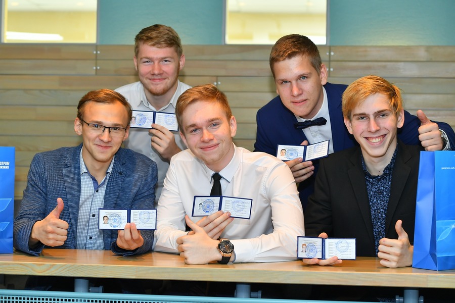 В ОмГТУ прошло заседание по переводу студентов на бюджетную форму обучения В ОмГТУ прошло заседание по переводу студентов на бюджетную форму обучения