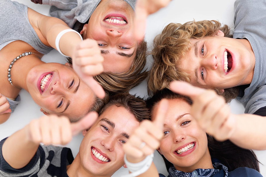 Все в online: ОмГТУ проведет День открытых дверей в новом формате Все в online: ОмГТУ проведет День открытых дверей в новом формате