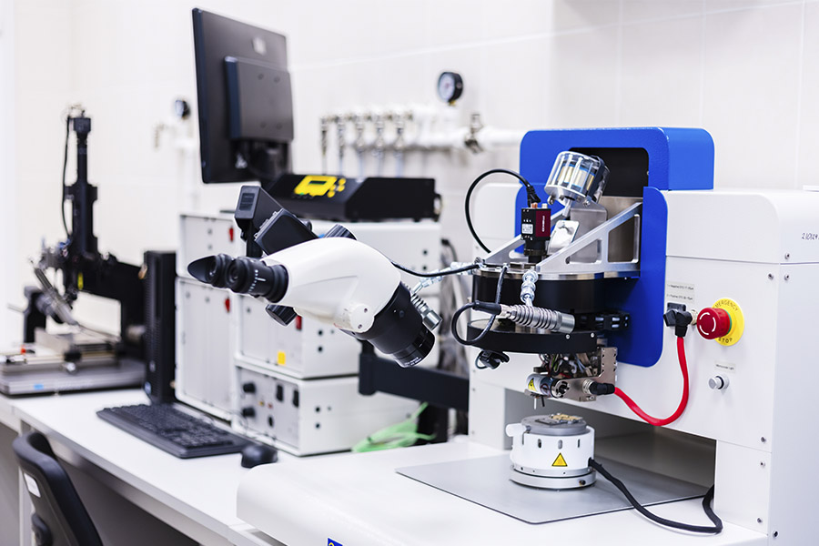 Мир технологий: политех приглашает детей и взрослых на экскурсии по университету и предприятиям Мир технологий: политех приглашает детей и взрослых на экскурсии по университету и предприятиям