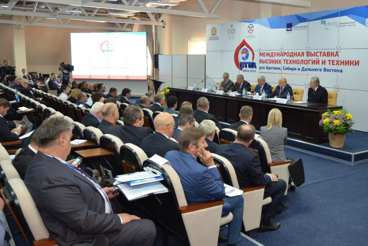 ����� ������ ������� �� �����-����-2015�