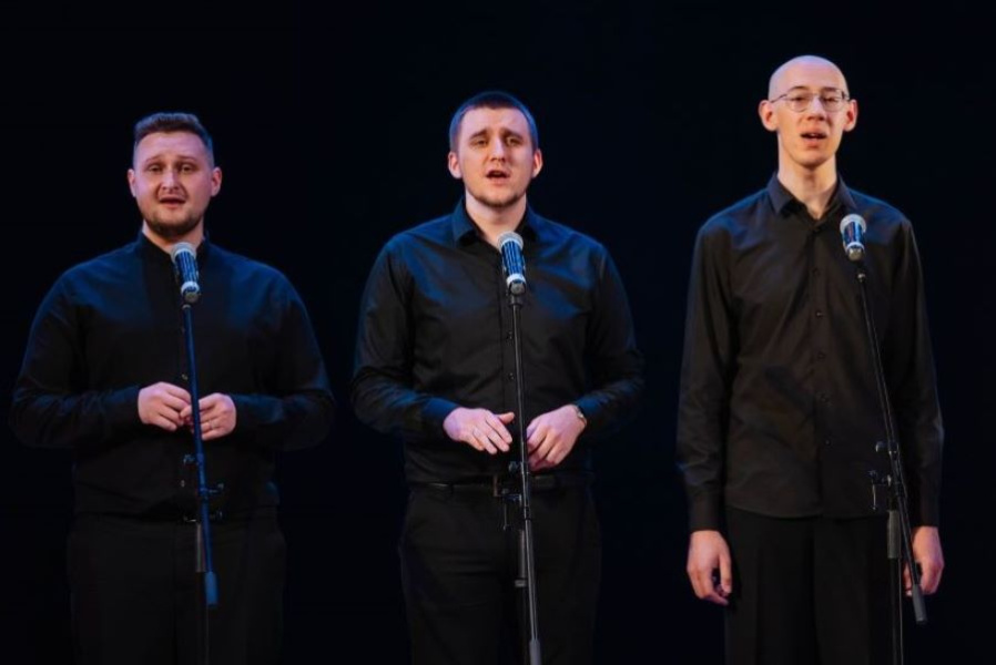 Студенты ОмГТУ стали триумфаторами Международного конкурса «КИТ» Студенты ОмГТУ стали триумфаторами Международного конкурса «КИТ»