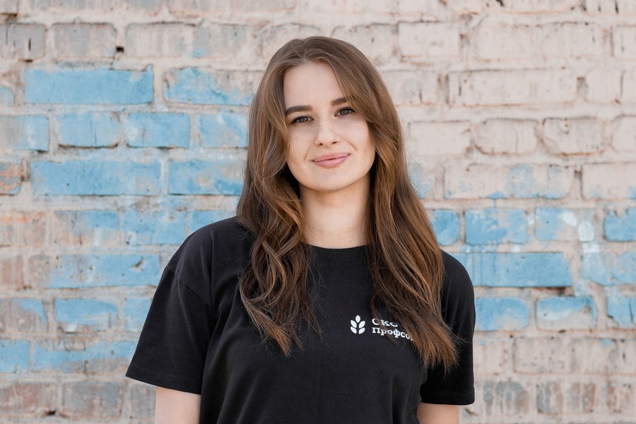 Студентка политеха разработала лактококтейль для профилактики различных заболеваний Студентка политеха разработала лактококтейль для профилактики различных заболеваний