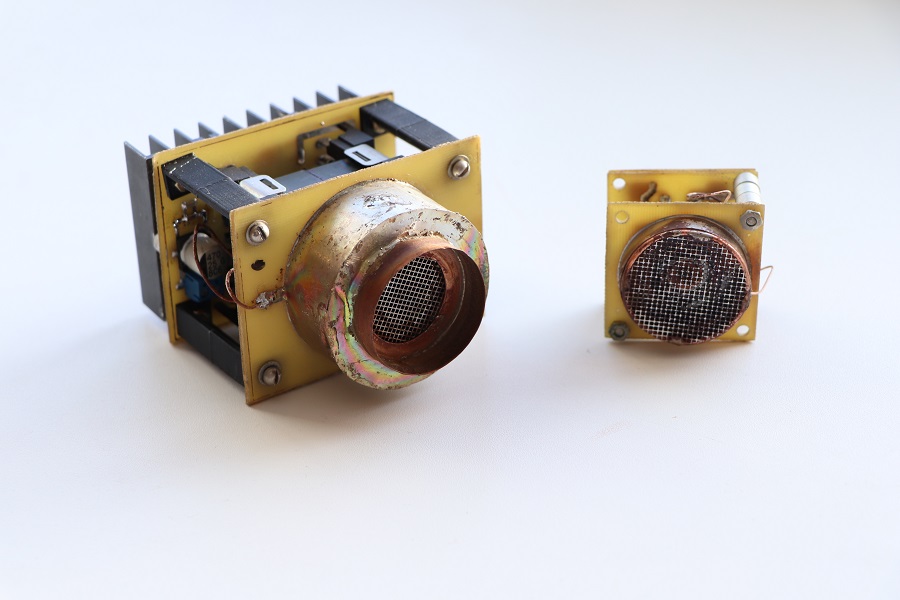 ����������� ���������� �������� ������ 1 ����� �������������� �������� ������� ��������