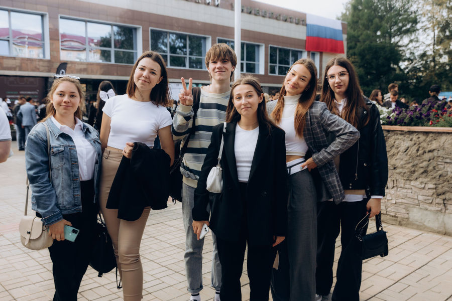 � ������ �������� ������� ���� ������