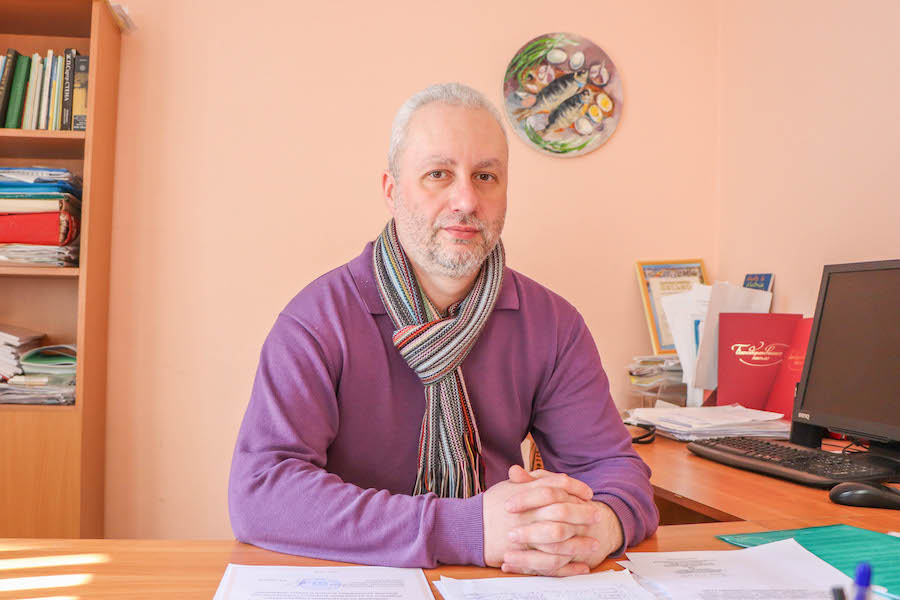 Прокрастинация, хронотипы и стресс. Как дистанционный формат сказывается на нашей продуктивности Прокрастинация, хронотипы и стресс. Как дистанционный формат сказывается на нашей продуктивности