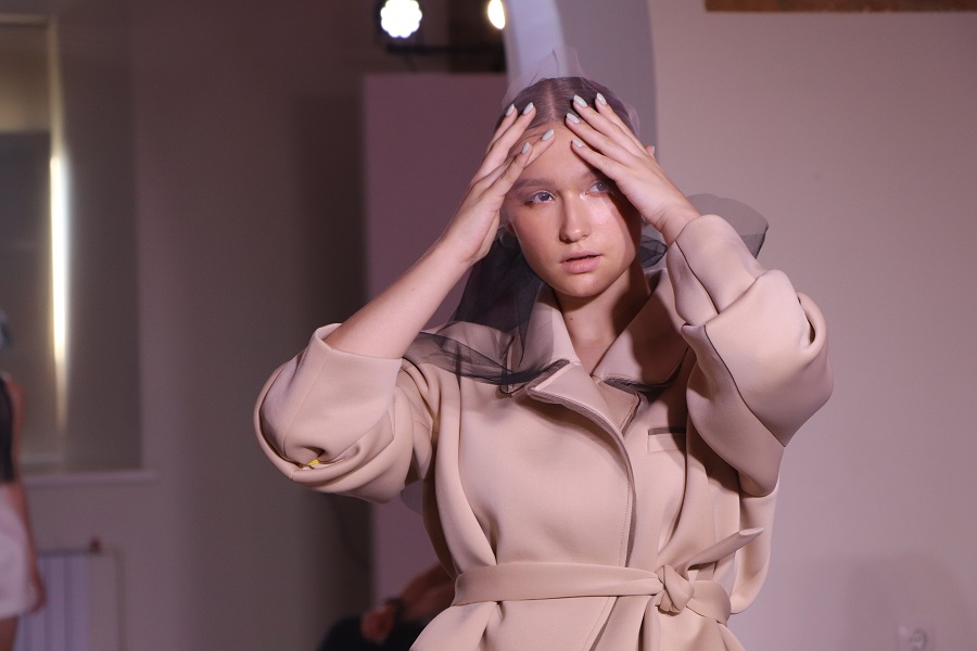 ����� � ������ � ��� �����: ������ ���-���������� ������� ����-������