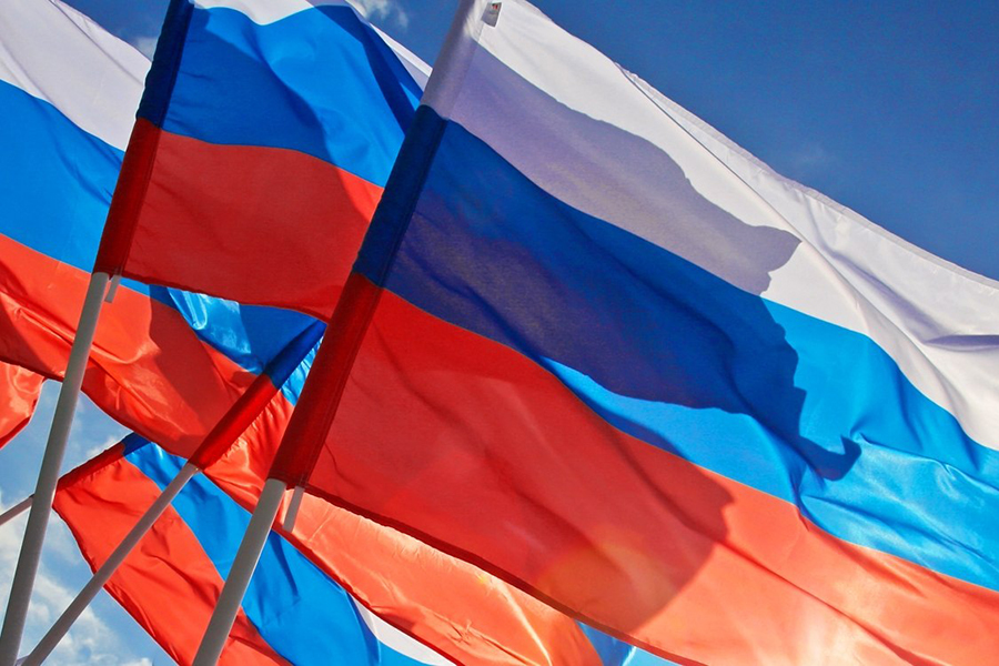 � ���� ������!