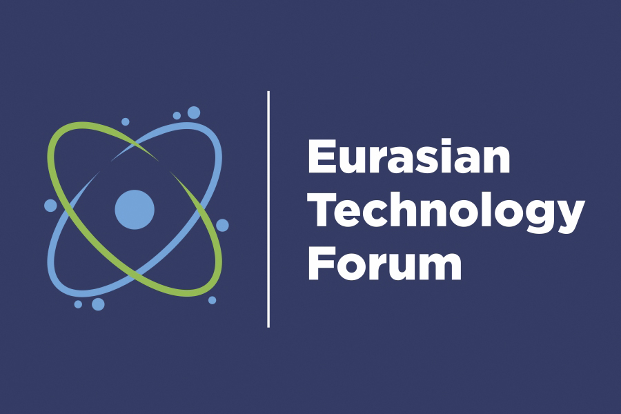 В ОмГТУ начал работу Евразийский технологический форум, посвященный 75-летию университета В ОмГТУ начал работу Евразийский технологический форум, посвященный 75-летию университета