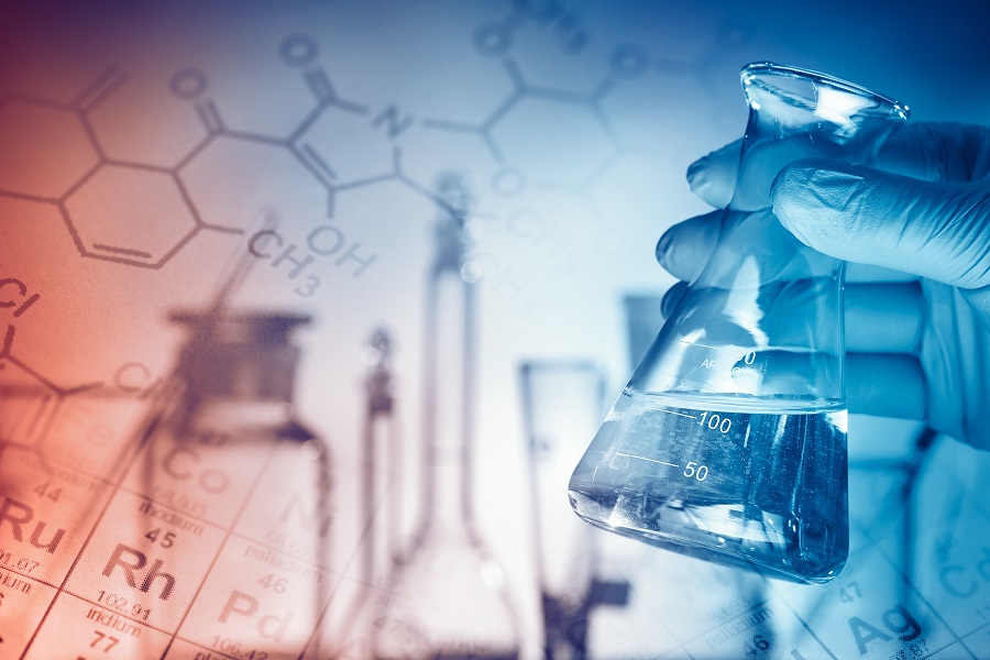 Открывая двери в науку: в ОмГТУ пройдёт семинар «Открытая наука России» Открывая двери в науку: в ОмГТУ пройдёт семинар «Открытая наука России»