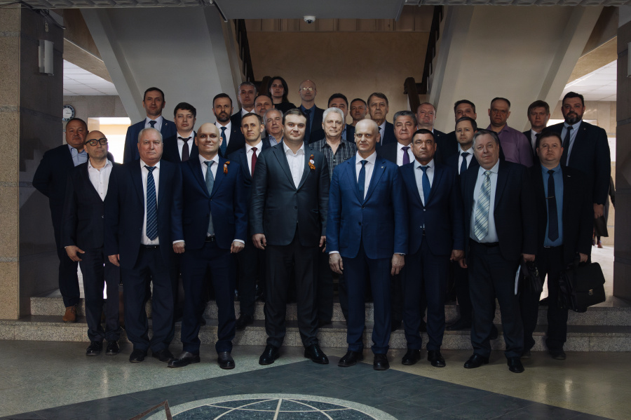 ����� ���������� ����������� �������� ���� �� 2036 ���� �� ��������� ��������������� ������ 