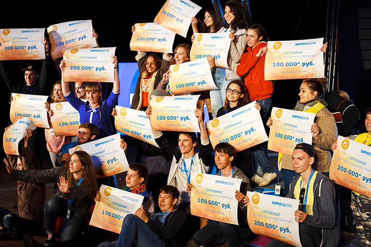 ��������� ����� �������� ����� �������������� ������ ����������� ������������ �������� �������