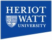 Презентация магистерской программы университета Heriot-Watt (Великобритания) Презентация магистерской программы университета Heriot-Watt (Великобритания)